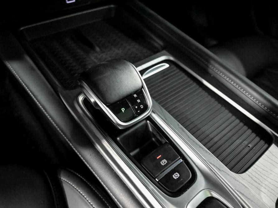 Chery Arrizo 8 Екатеринбург  - изображение 15