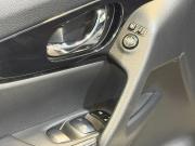 Nissan X-Trail III Рестайлинг Кемерово  - изображение 31