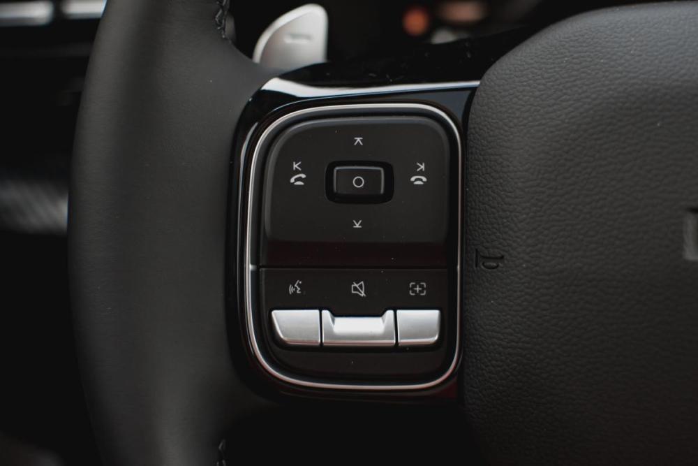 Haval H3 I Санкт-Петербург  - изображение 14