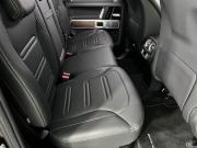 Mercedes-Benz G-Класс III (W463) Калининград  - изображение 36