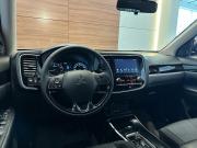 Mitsubishi Outlander III Рестайлинг 3 Челябинск  - изображение 27