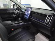 Jaecoo J7 I Санкт-Петербург  - изображение 25