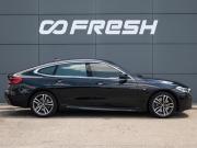 BMW 6 серии IV (G32) Рестайлинг Краснодар  - изображение 33