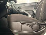 SsangYong Actyon II Екатеринбург  - изображение 41