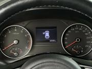 Kia Sportage IV Рестайлинг Екатеринбург  - изображение 43