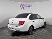 Lada (ВАЗ) Granta I Нижний Новгород  - изображение 25