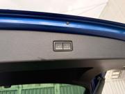 Volkswagen Tiguan II Ростов-на-Дону  - изображение 40