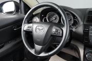 Mazda 6 II (GH) Рестайлинг Тюмень  - изображение 31