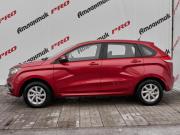 Lada (ВАЗ) XRAY I Екатеринбург  - изображение 27