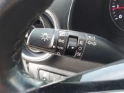 Kia Cerato IV Екатеринбург  - изображение 40