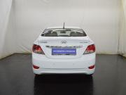 Hyundai Solaris I Санкт-Петербург  - изображение 19