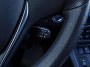 Toyota Auris II Рестайлинг Краснодар  - изображение 37