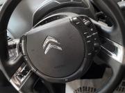 Citroen C4 Picasso I Тула  - изображение 20