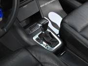 Volkswagen Tiguan I Москва  - изображение 24