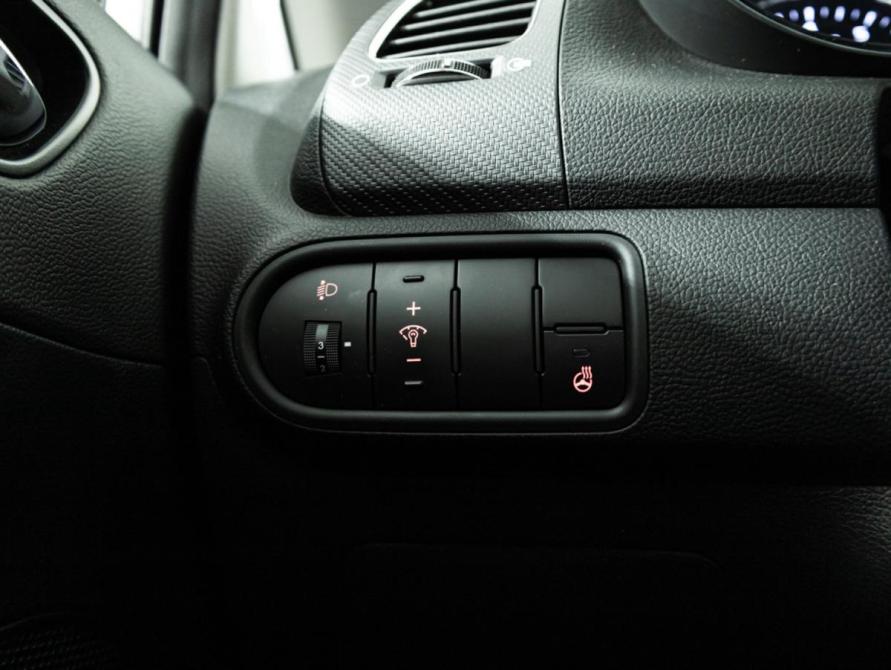 Kia Cerato III Рестайлинг (Classic) Санкт-Петербург  - изображение 17