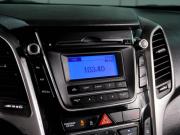 Hyundai i30 II Воронеж  - изображение 30