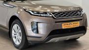 Land Rover Range Rover Evoque II Киров  - изображение 35