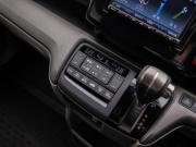 Honda Stepwgn V Рестайлинг Сочи  - изображение 36