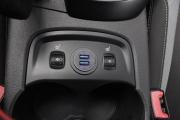 Ford Focus III Брянск  - изображение 43