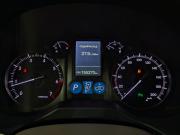 Lexus GX II Химки  - изображение 49