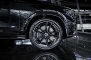 Mercedes-Benz GLE II (V167) Рестайлинг Москва  - изображение 36