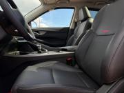 Changan CS35 Plus I Рестайлинг Набережные Челны  - изображение 45