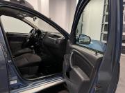 Renault Duster I Рестайлинг Чебоксары  - изображение 62