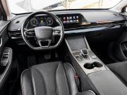 Omoda C5 I Рестайлинг Ставрополь  - изображение 30