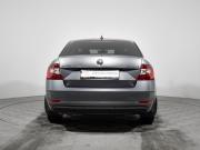 Skoda Octavia III (A7) Рестайлинг Санкт-Петербург  - изображение 27