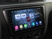 Skoda Rapid I Тюмень  - изображение 30