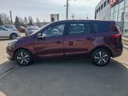 Renault Scenic III Рестайлинг 2 Великие Луки  - изображение 26