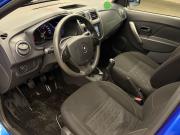 Renault Sandero II Уфа  - изображение 39