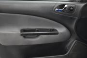 Skoda Octavia I (A4) Рестайлинг Москва  - изображение 25