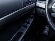 Mitsubishi Lancer X Рестайлинг Самара  - изображение 35