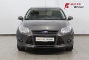 Ford Focus III Астрахань  - изображение 20