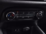 Chery Tiggo 4 I Рестайлинг Кемерово  - изображение 44
