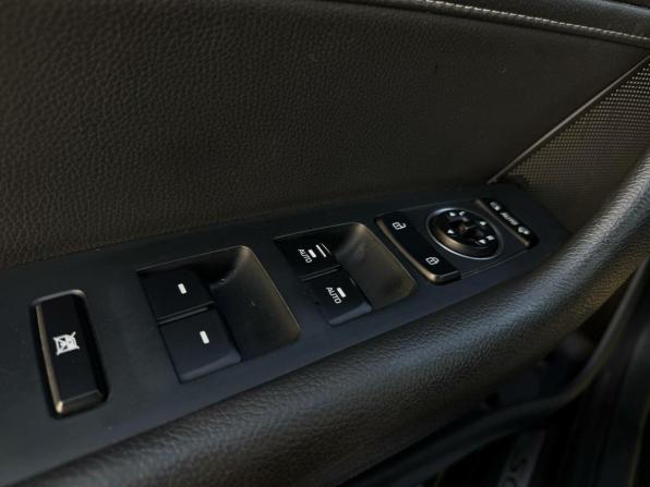 Hyundai Sonata VII (LF) Рестайлинг с пробегом 2019 года, цена 1 539 000 рублей, 229500 км, седан, Автокод Объявления
