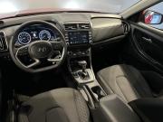 Hyundai Creta II Краснодар  - изображение 46