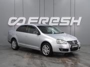 Volkswagen Jetta V Воронеж  - изображение 15