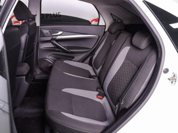 Lada (ВАЗ) Vesta I Рестайлинг (NG) с пробегом 2023 года, цена 1 079 000 рублей, 60230 км, седан, Автокод Объявления