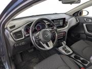 Kia Ceed III Москва  - изображение 43
