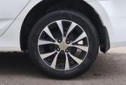 Hyundai Solaris I Рестайлинг Сыктывкар  - изображение 28