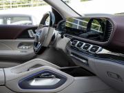 Mercedes-Benz Maybach GLS I Волгоград  - изображение 77