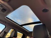 Haval H3 I Альметьевск  - изображение 29