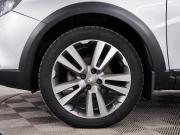 Lada (ВАЗ) Vesta I Ульяновск  - изображение 28