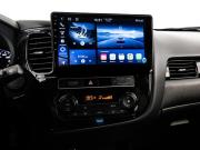 Mitsubishi Outlander III Рестайлинг 3 Санкт-Петербург  - изображение 31