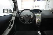 Toyota Yaris II Сургут  - изображение 43