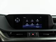 Lexus ES VII Москва  - изображение 55
