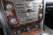 Nissan Patrol VI (Y62) Рестайлинг Красноярск  - изображение 46