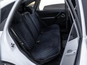 Lada (ВАЗ) Granta I Рестайлинг Краснодар  - изображение 24